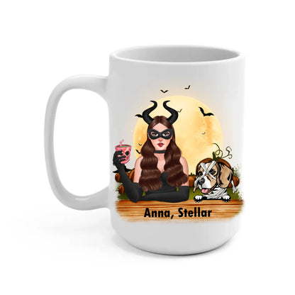 6114cd8fdfc28_large