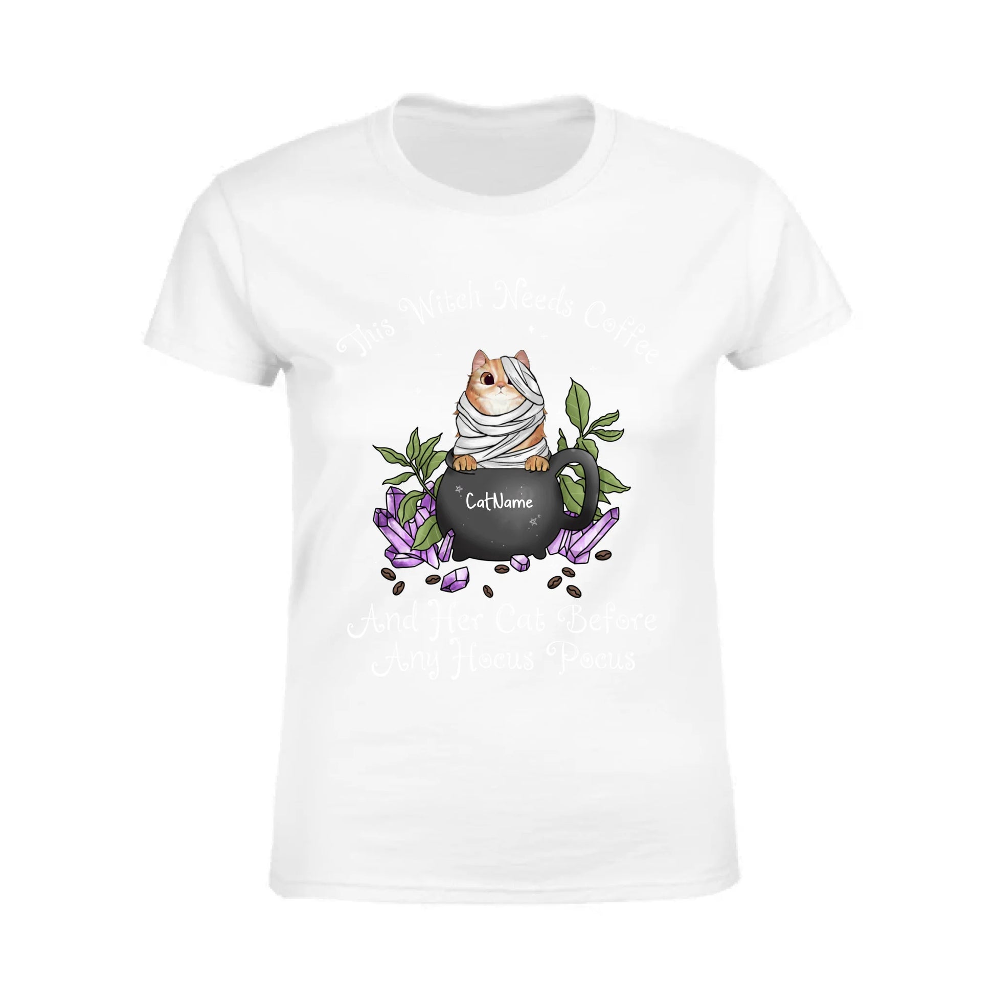 6141a975b82c1_large