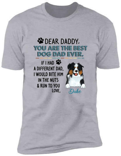 61b059cf90a2e_large