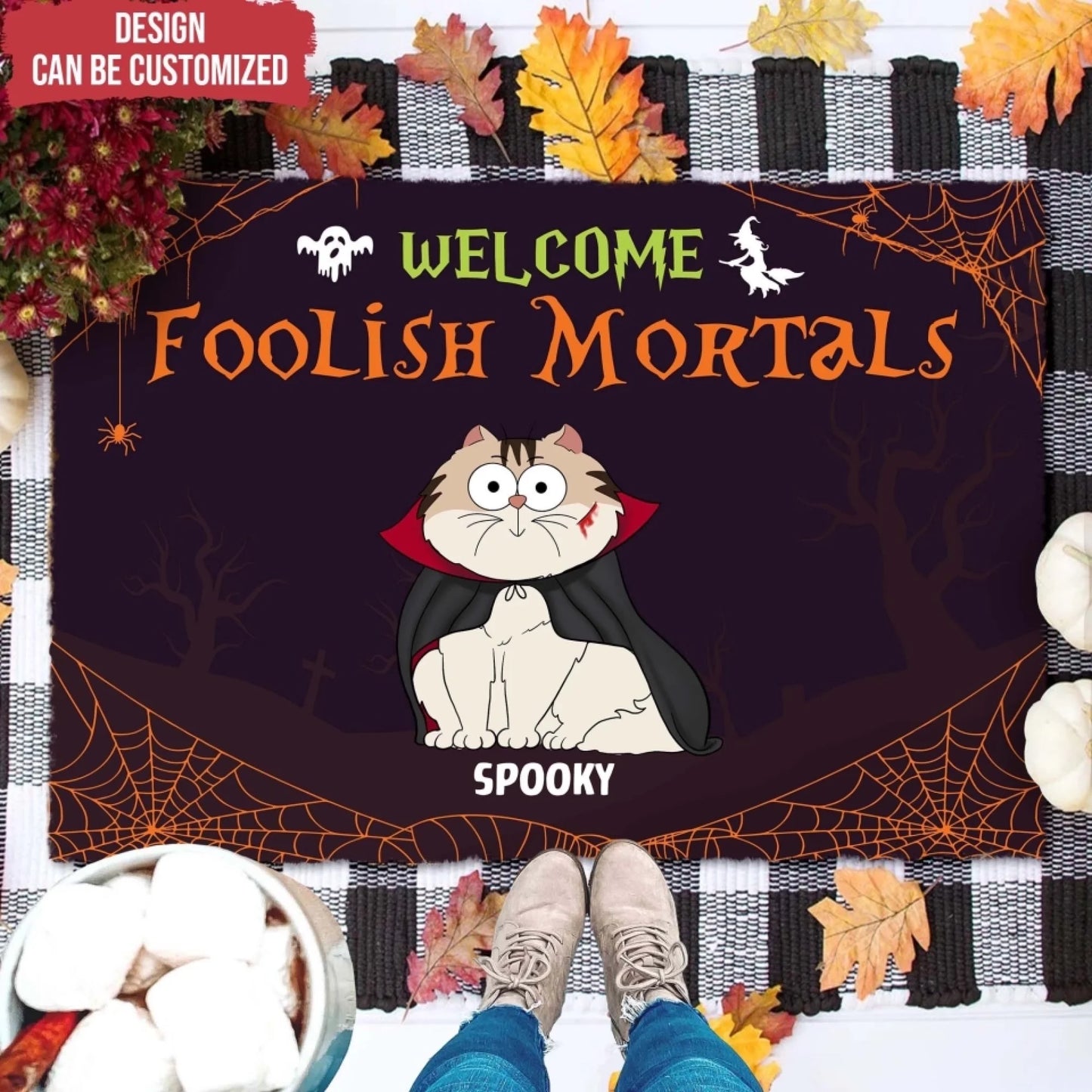 66b0a83bc3a8e_large