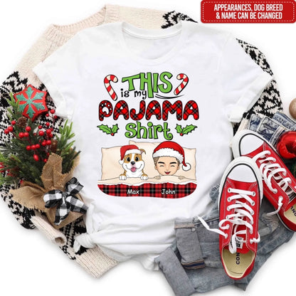 653b0f5f7a42e_large