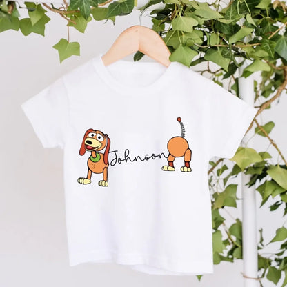 6864bc53c740b_large