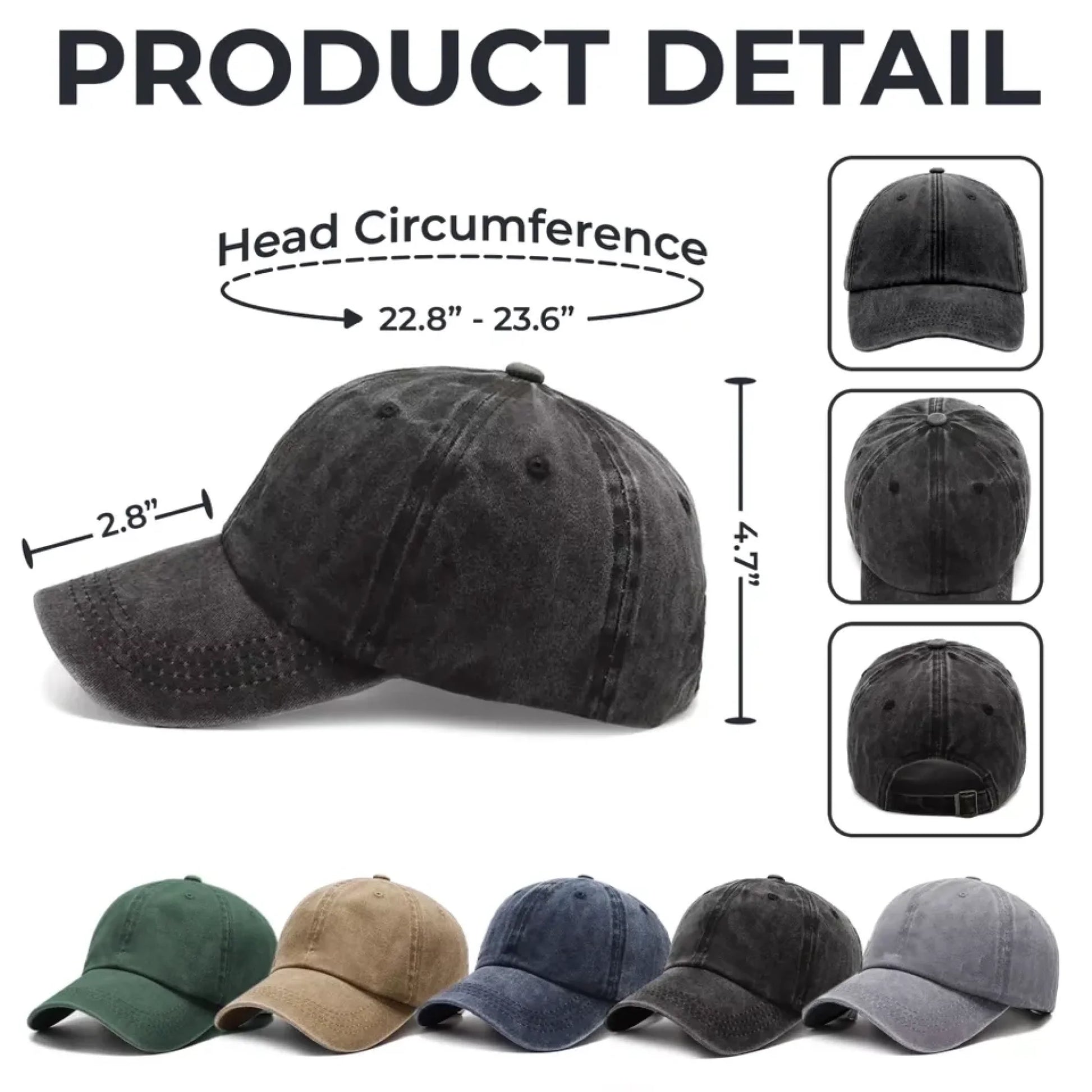 68960c303c15d_large