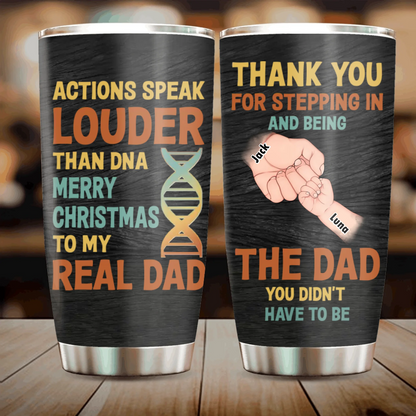 652e35a6b0918_large