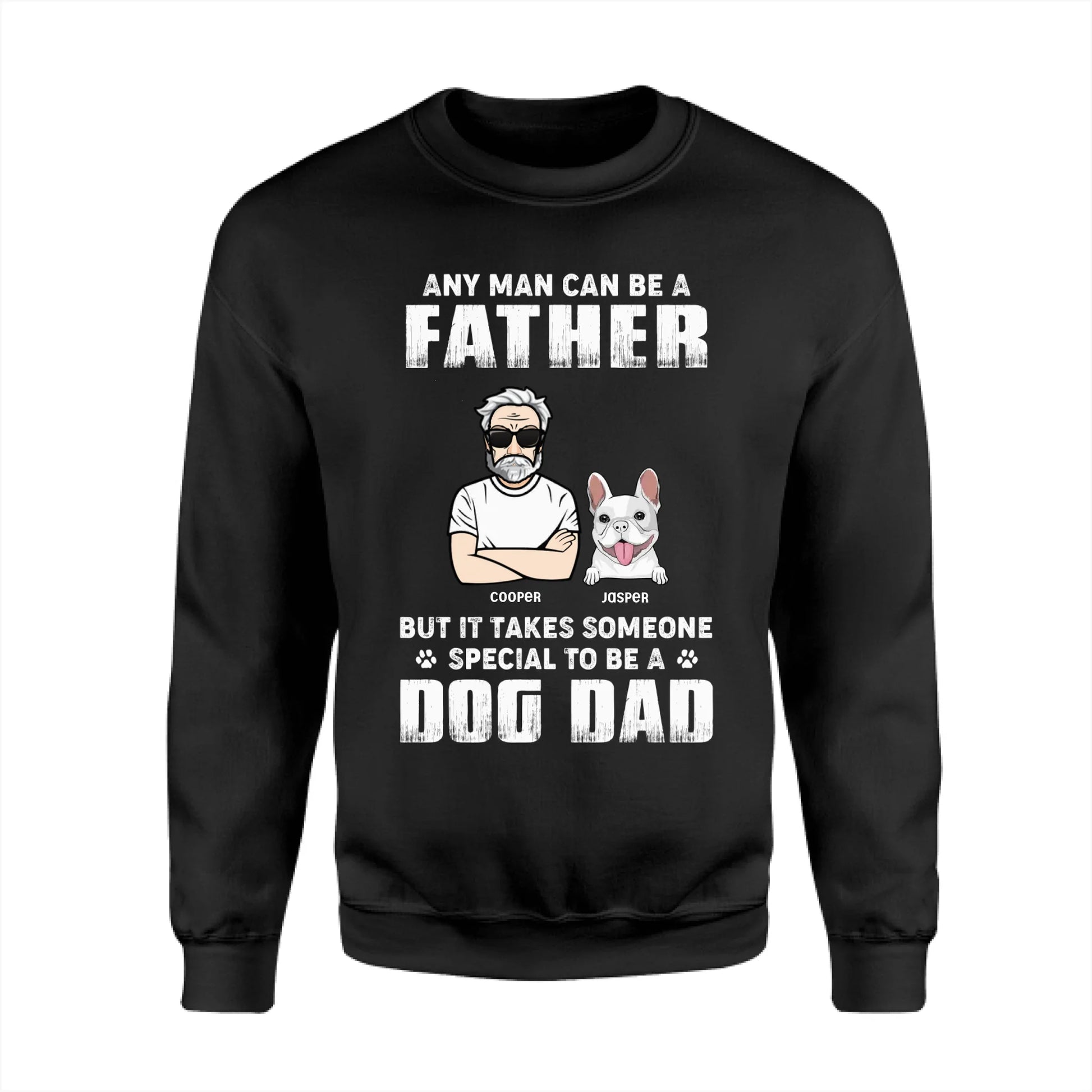 63e35338db43d_large
