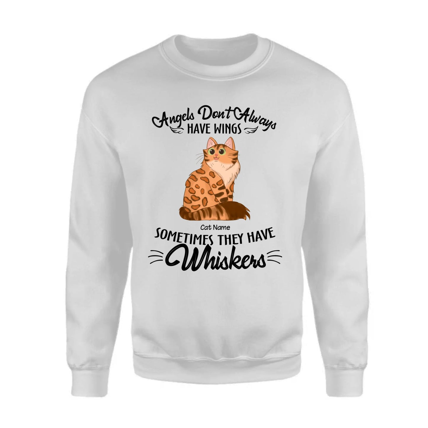 61dce856a7f89_large