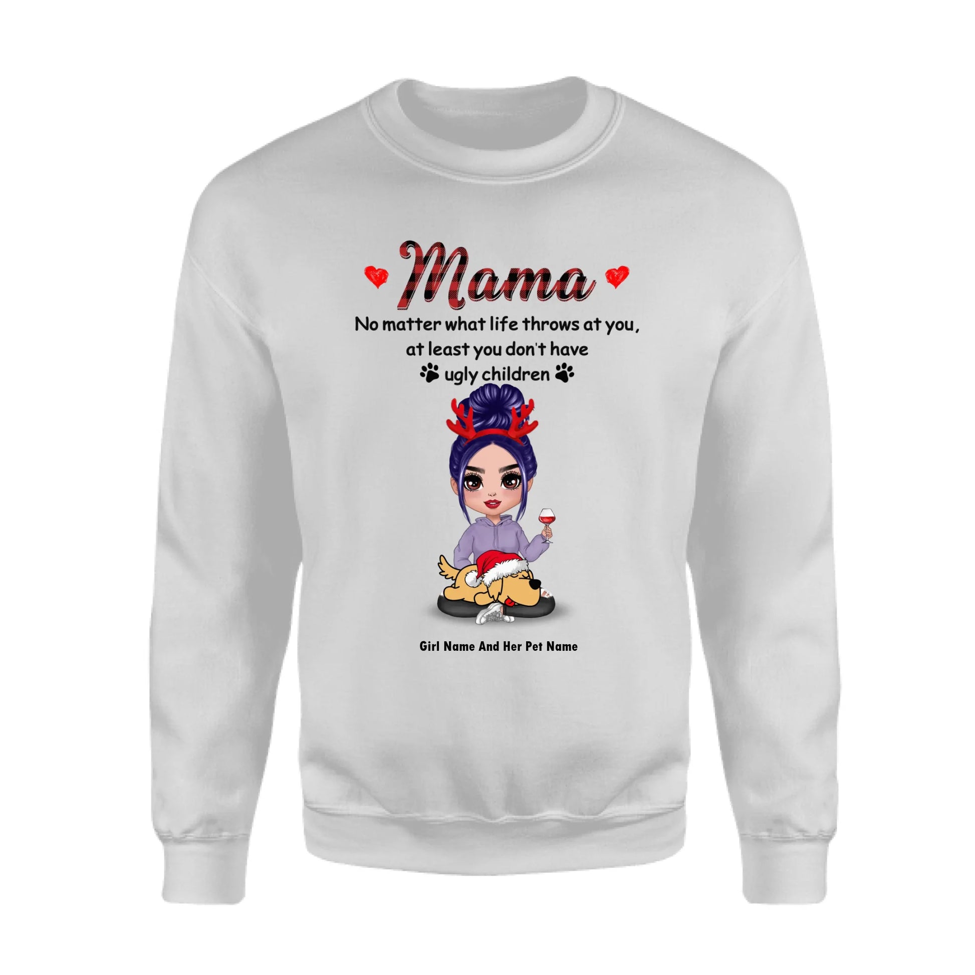 611cd7c30c53a_large