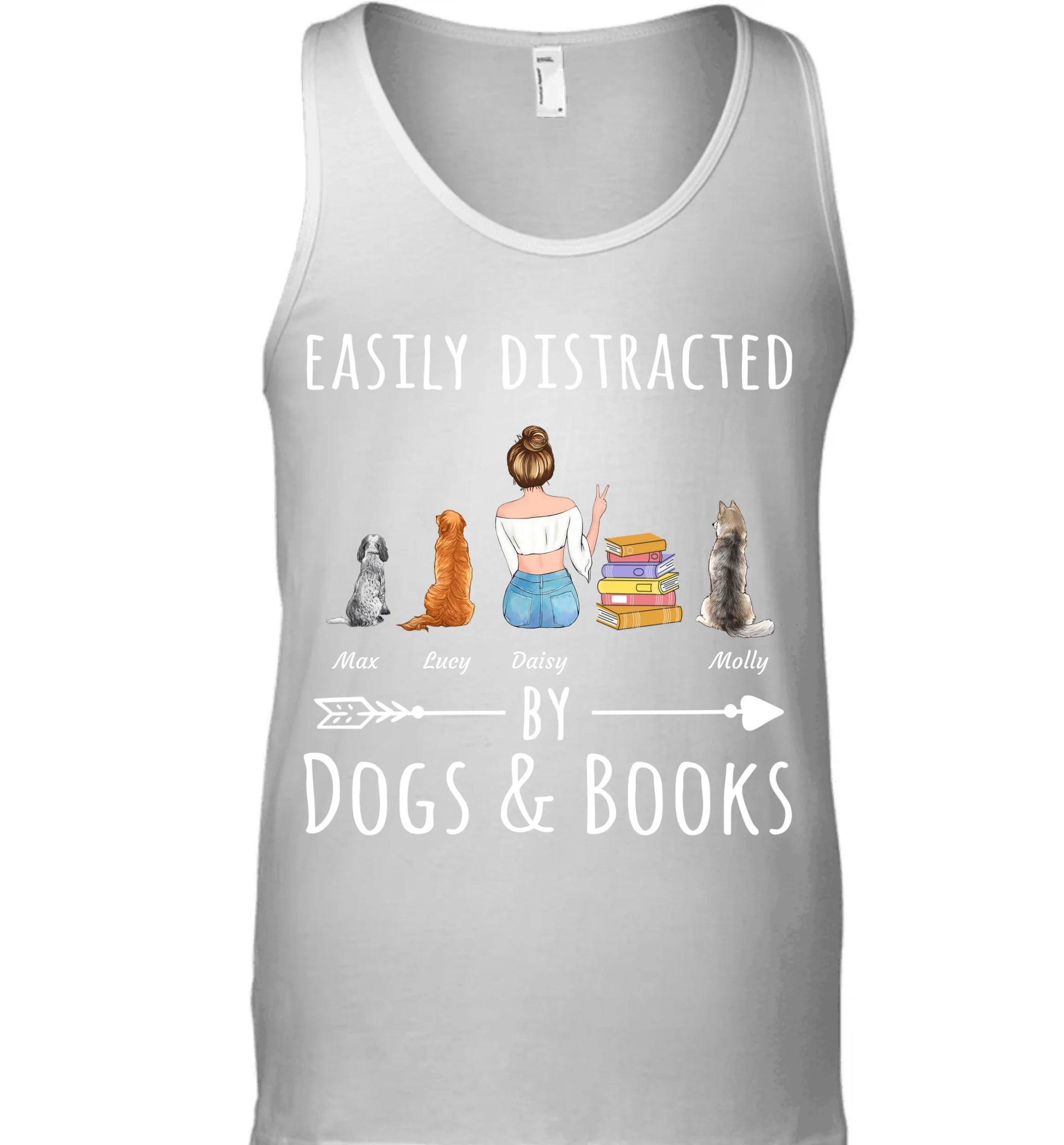 60950bfe42d12_large