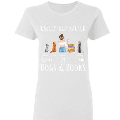 60950bfcb753c_large