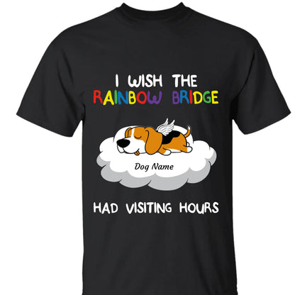 615bfefa24bfd_large