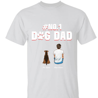 60d1ac84c91a9_large
