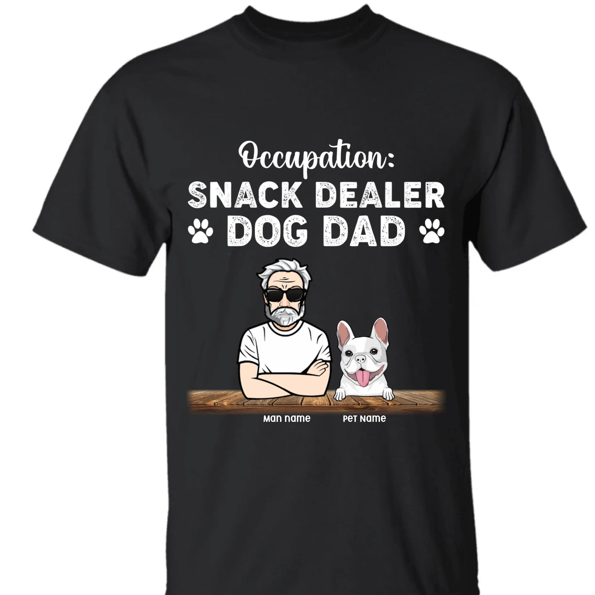 639c10120ff85_large