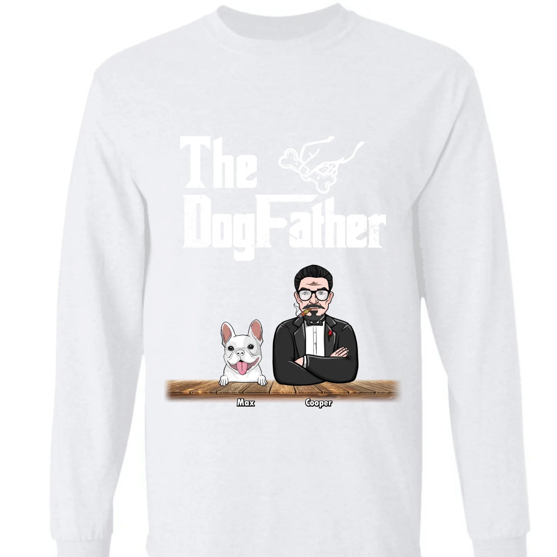 6434d313c183f_large