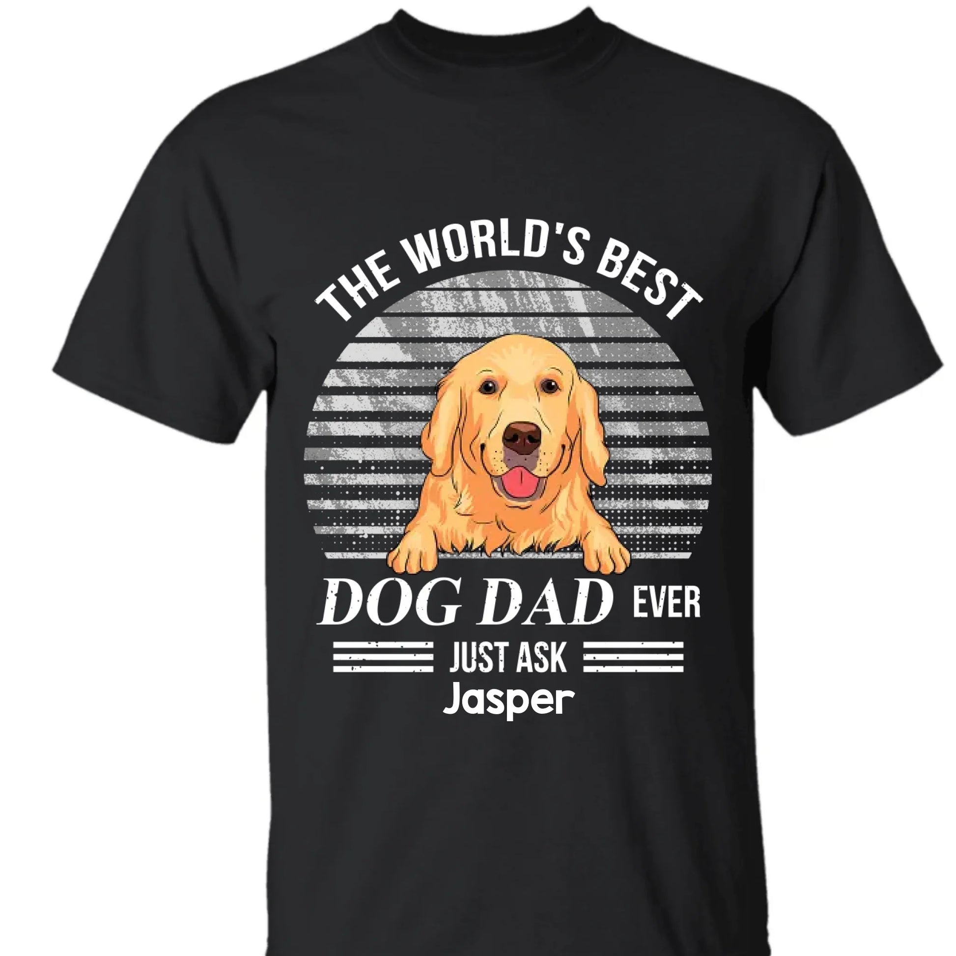 63b4d66c3eb88_large