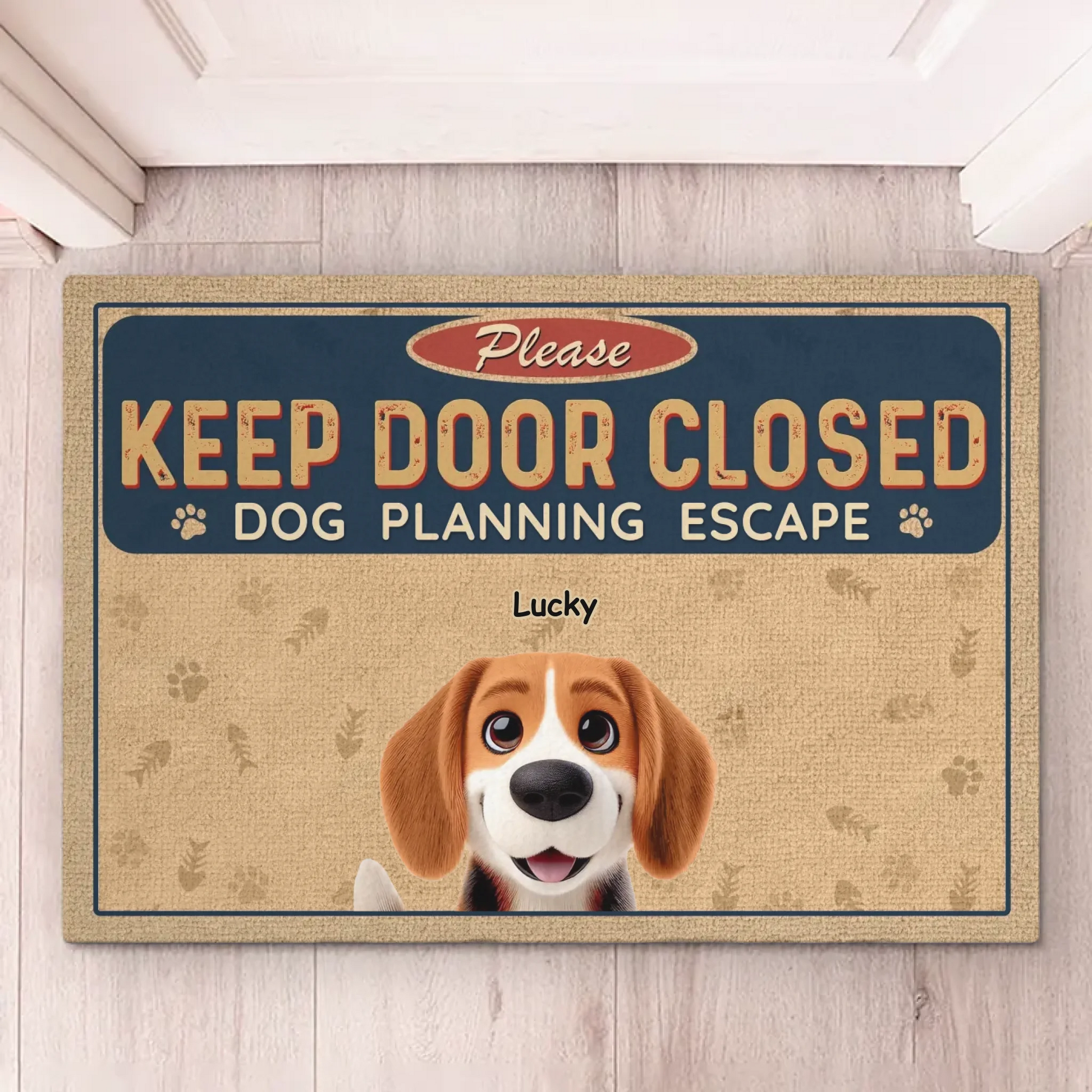 67aaac052eed0_large