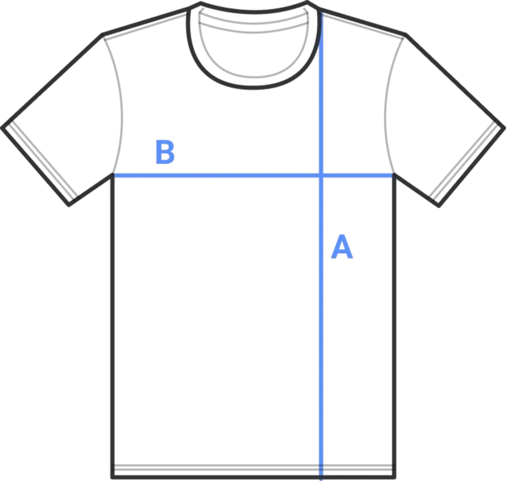 689b11c9bfe5b_preview