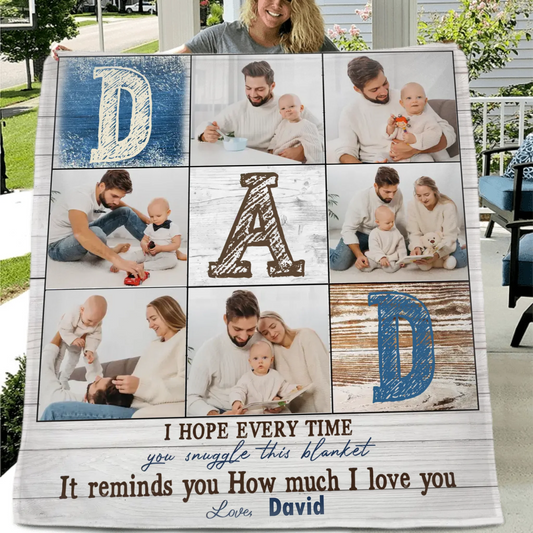 61e686f20d120_large