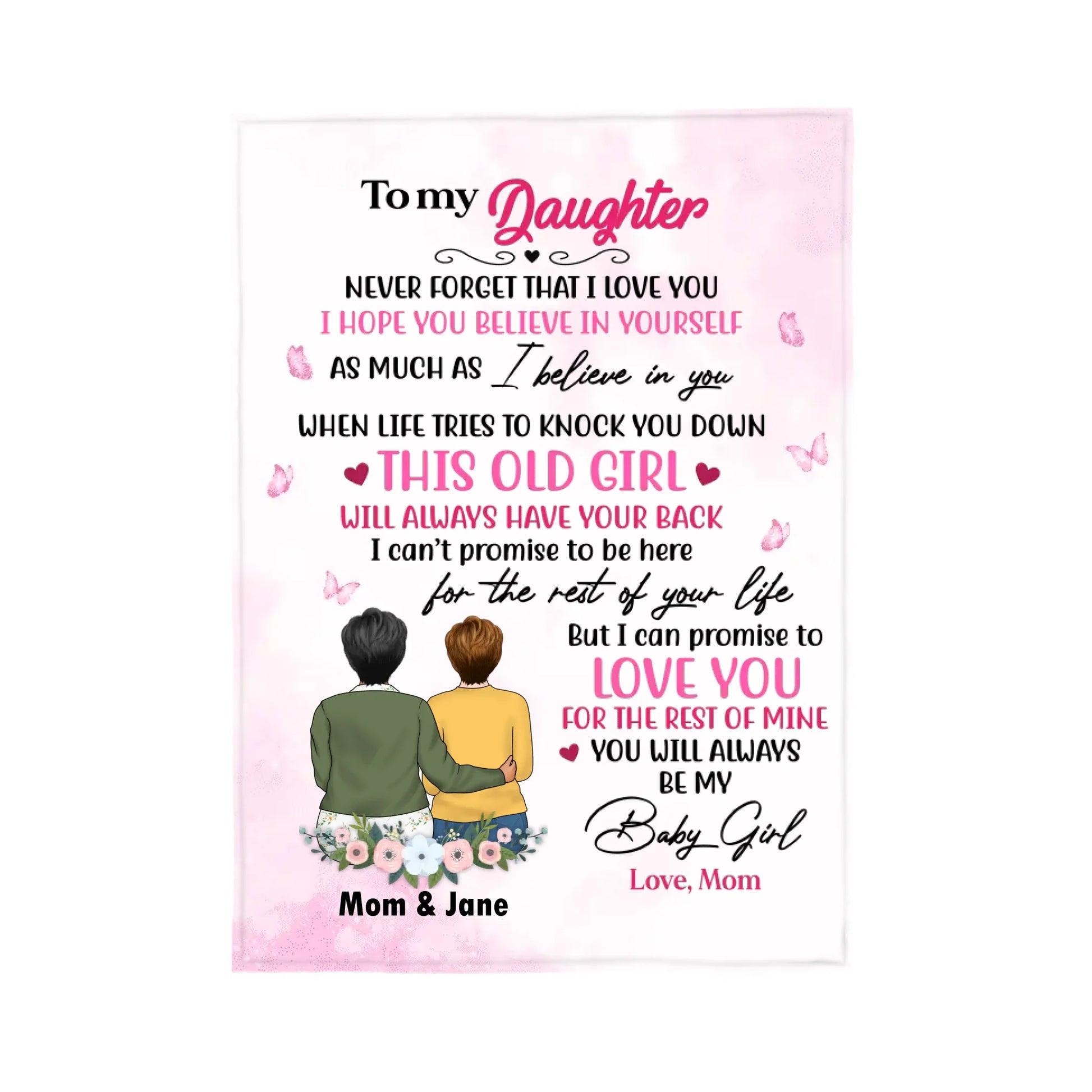 61679efa1b7f8_large