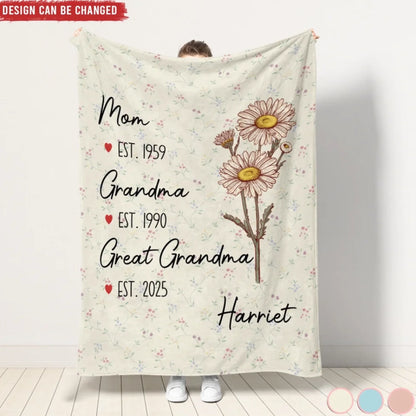 67bd82dcaab46_large