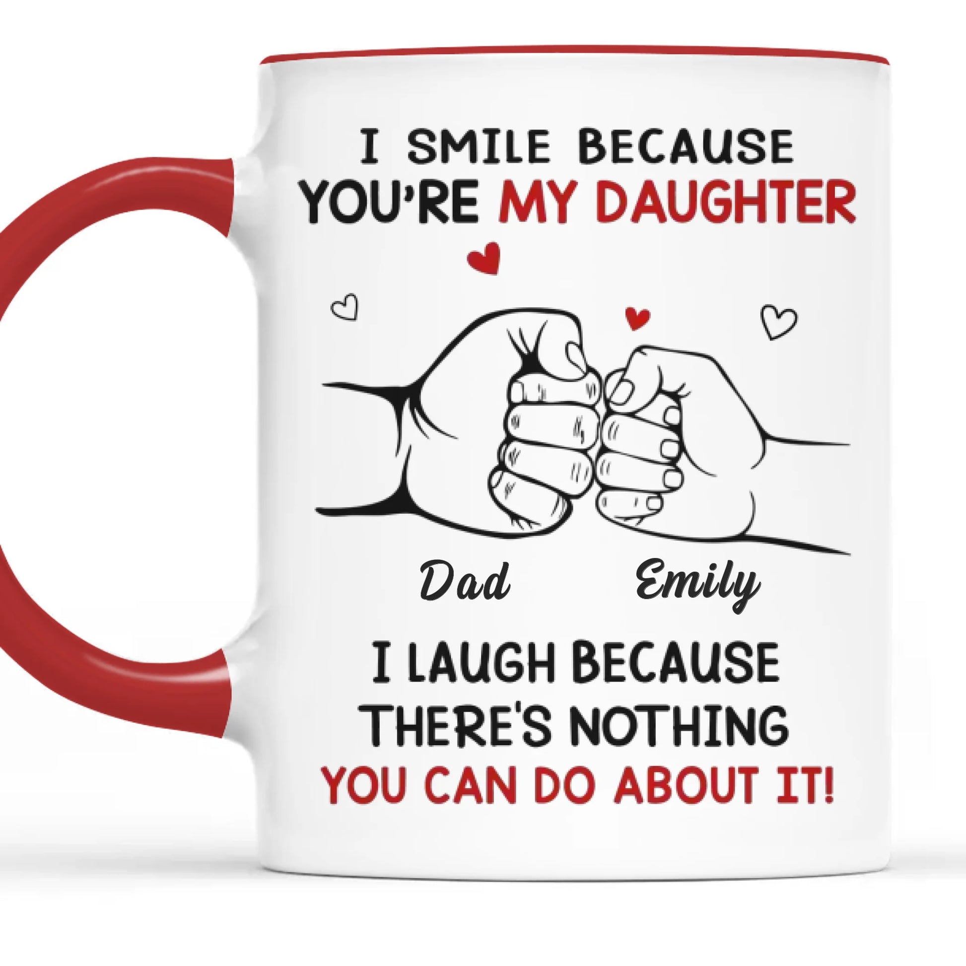 662a130a4c00d_large