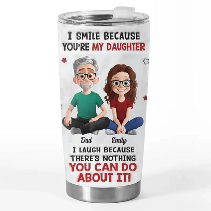 662b32a6c5bf5_large