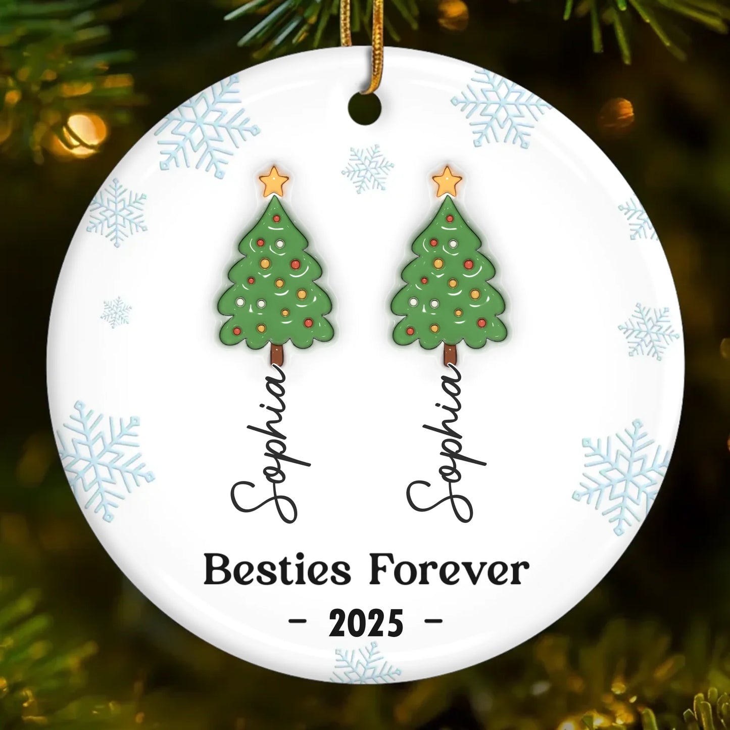 671089d971aec_large