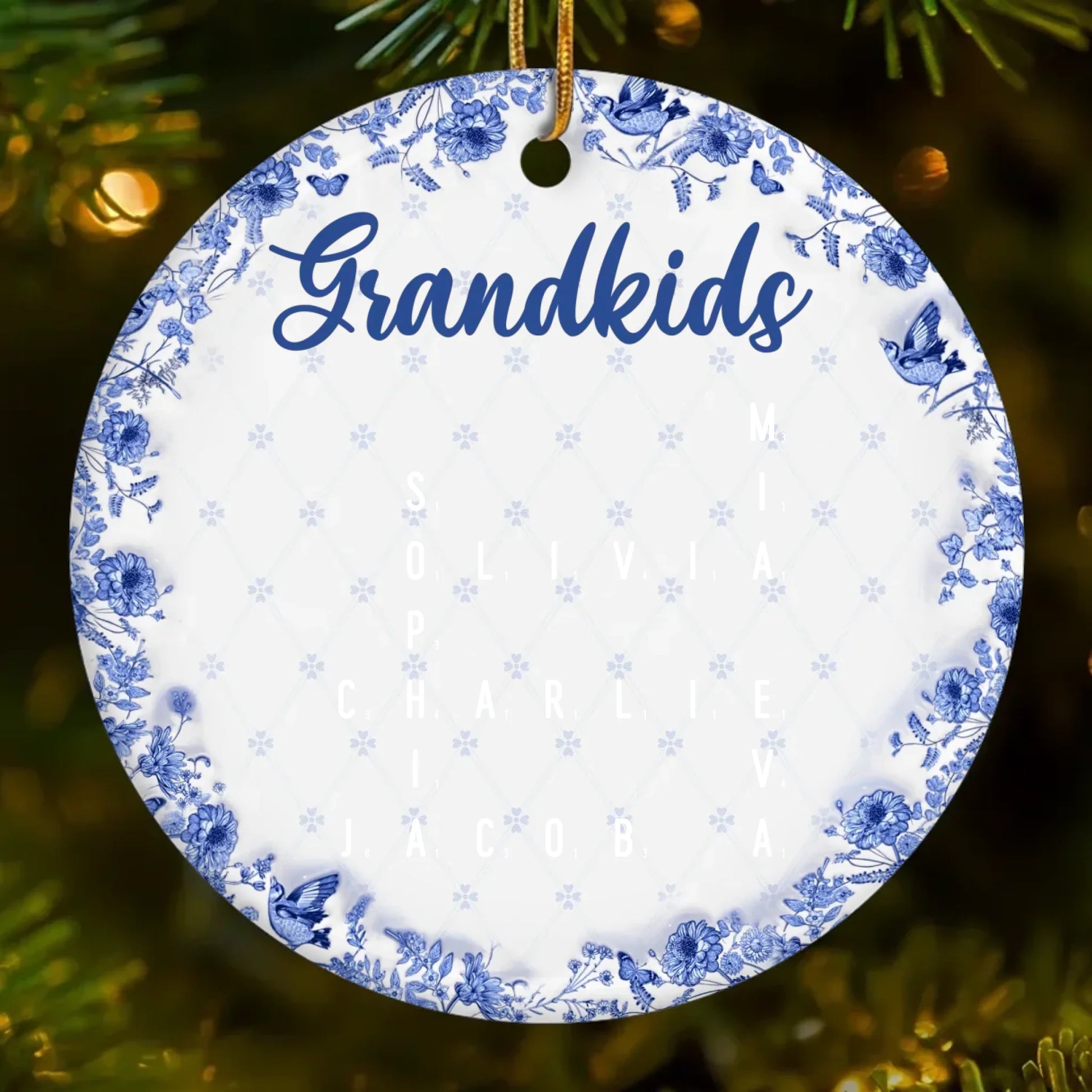 671089d971aec_large