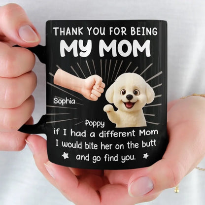 68f72f933e20b_large