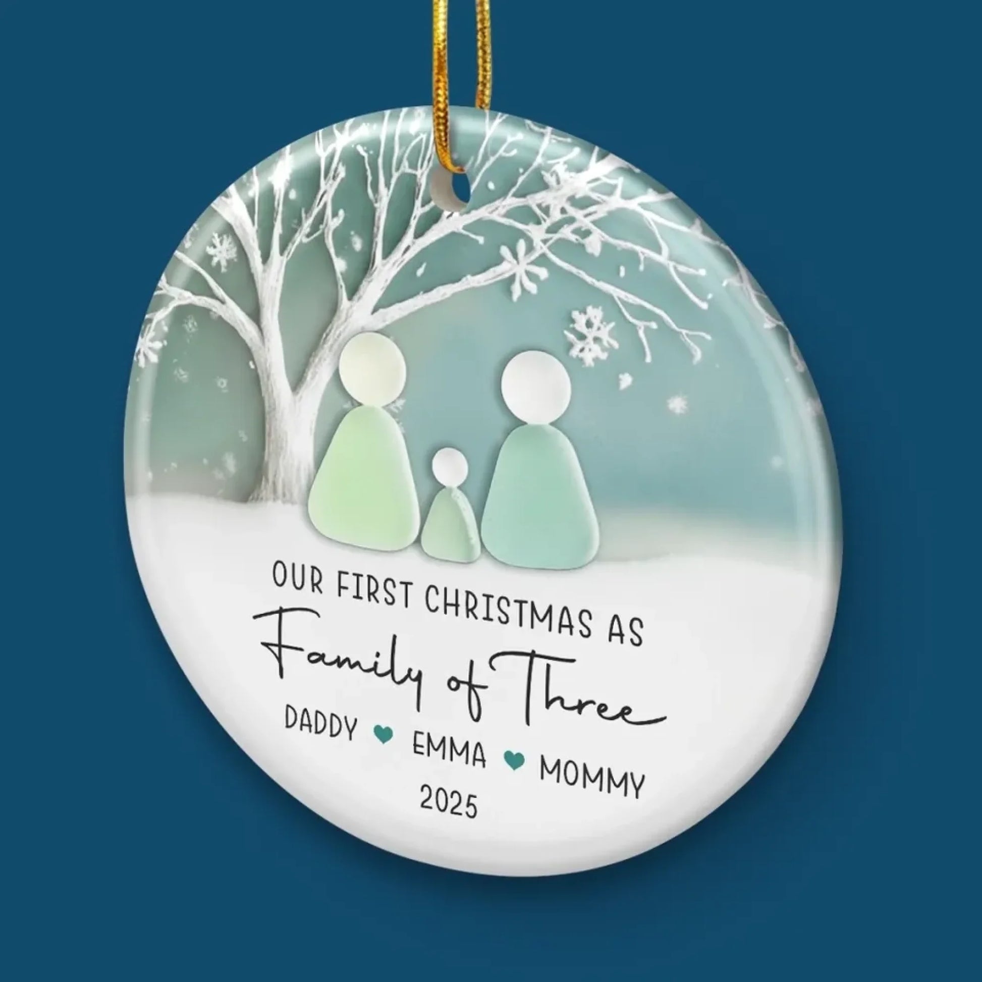 68f21aaaae31b_large