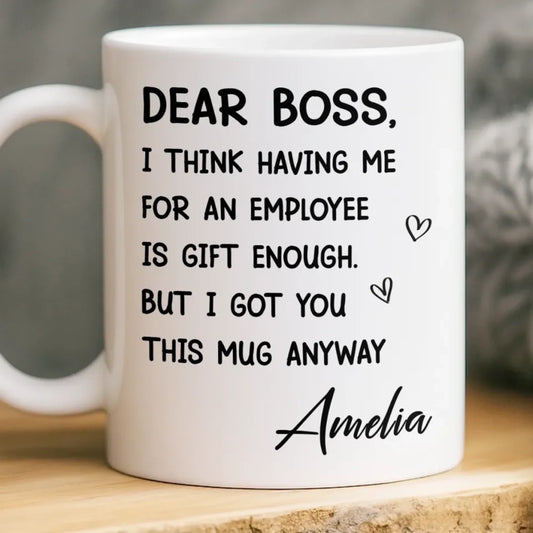 691c37d12dd97_large