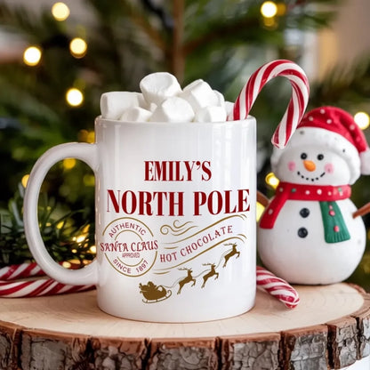 69201d68e4304_large