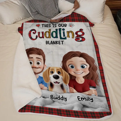 6943e1150da4c_large