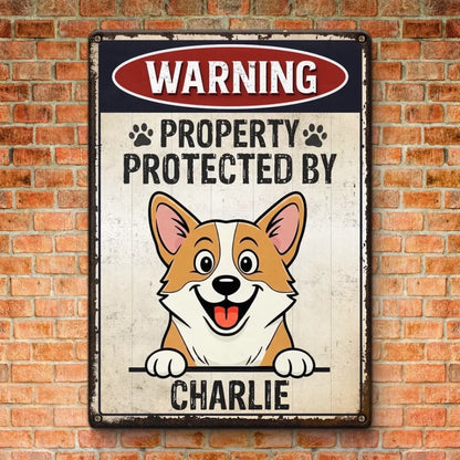 6943a428d6e4c_large