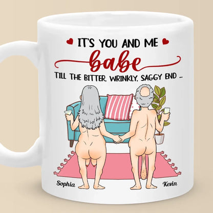 67a32b40ea961_large