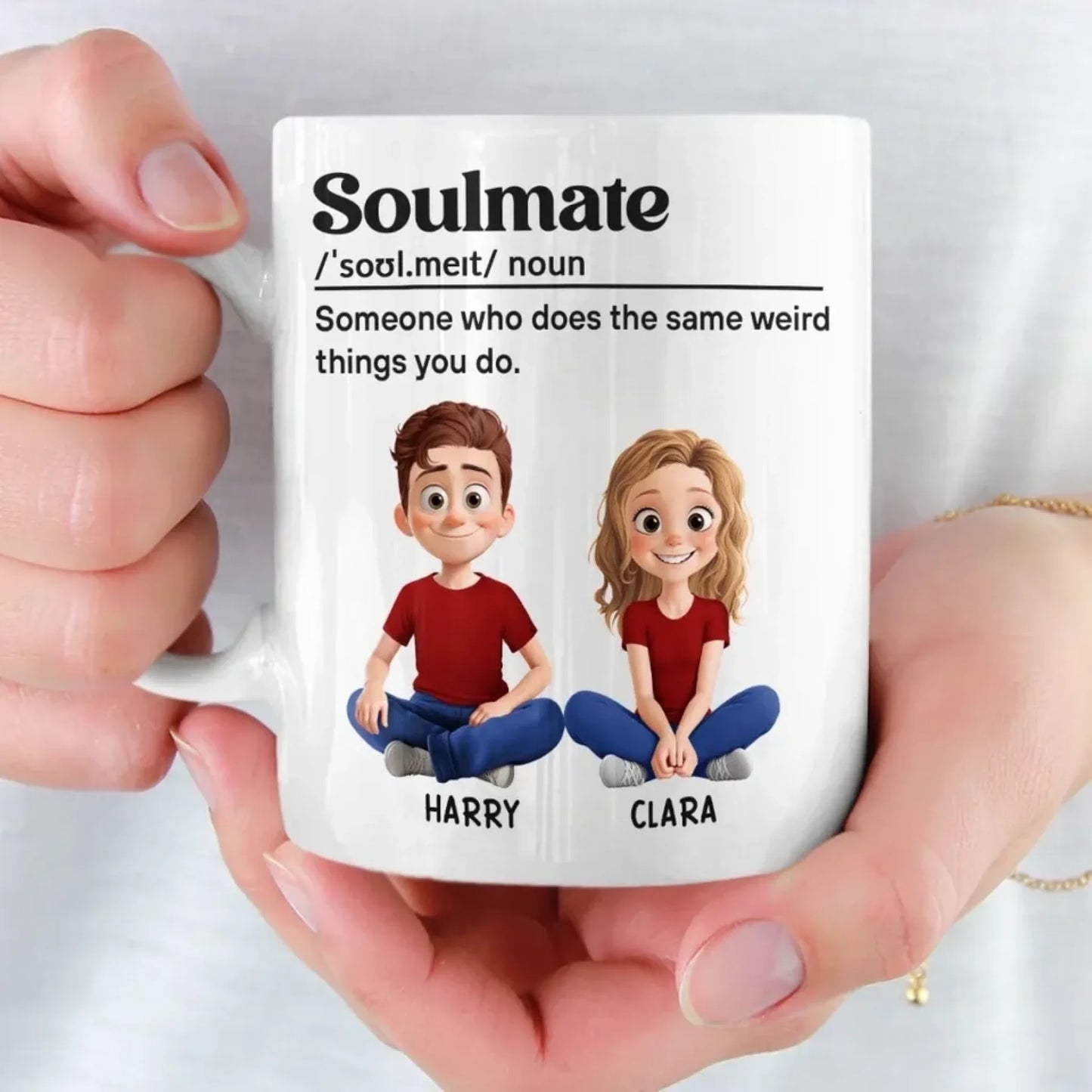 6937ae6845602_large