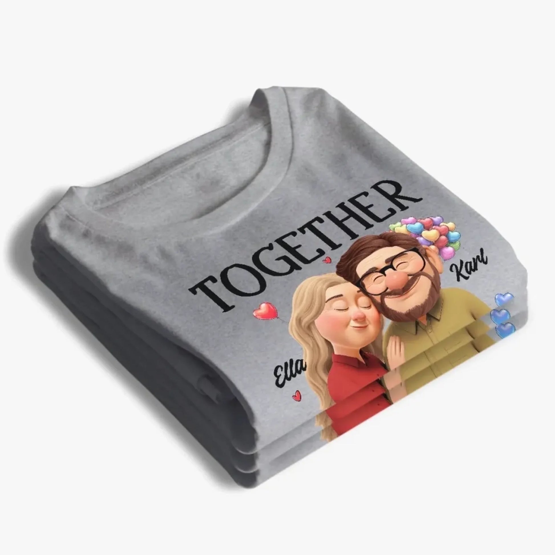 6954edbd09c63_large