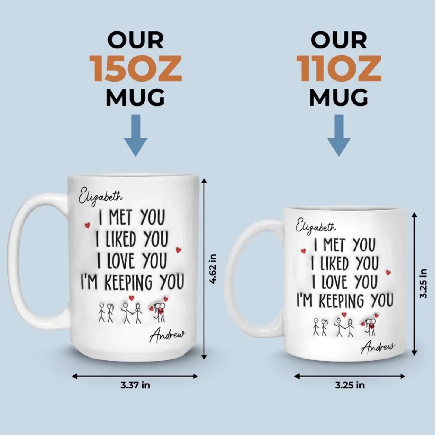 69535cea9c6d1_large