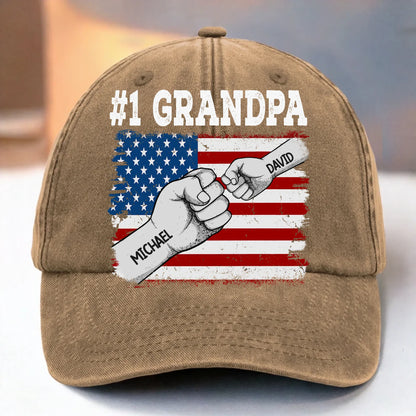67e4c65e60864_large