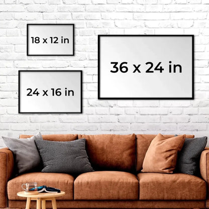 682306a6b76eb_large