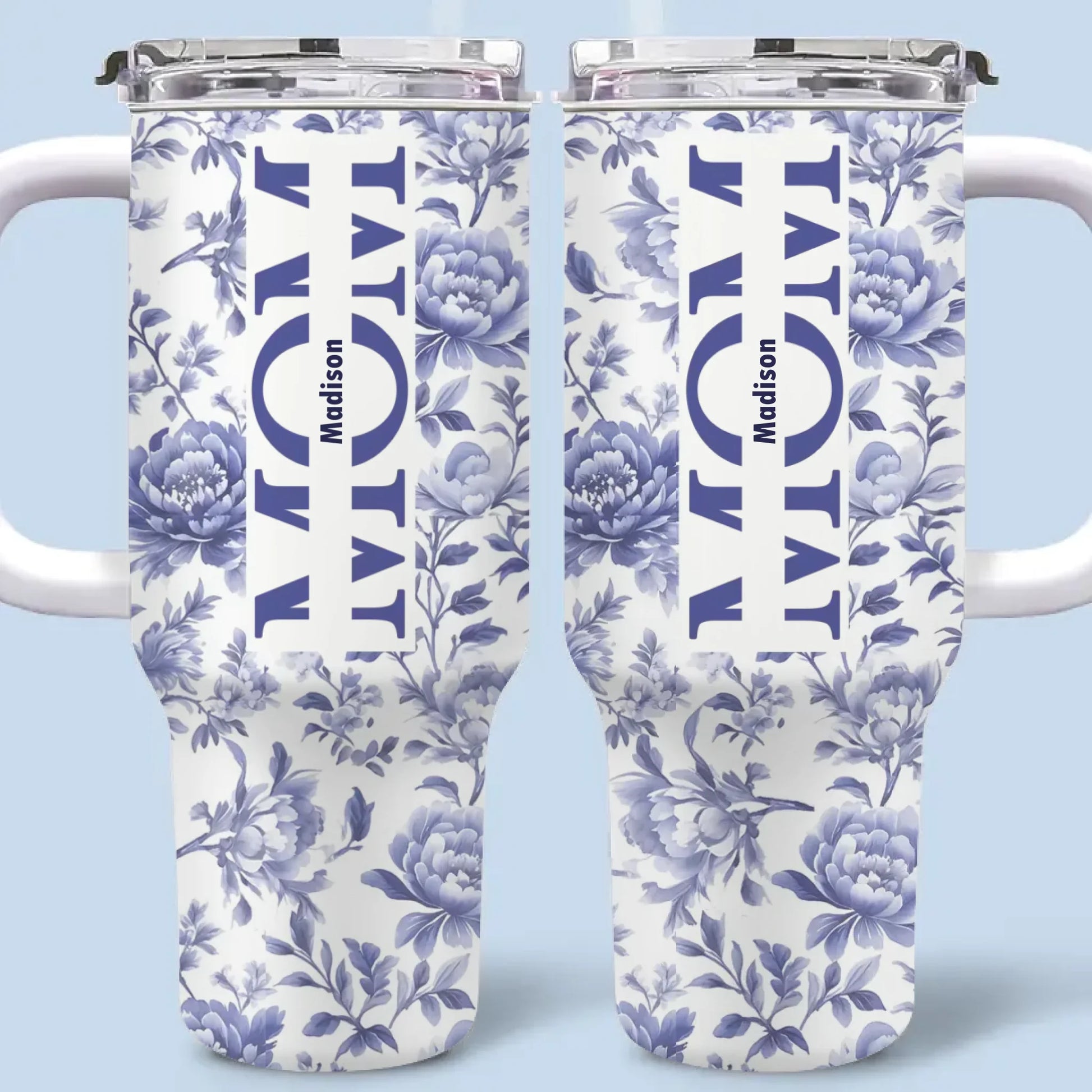 65f957cced900_large