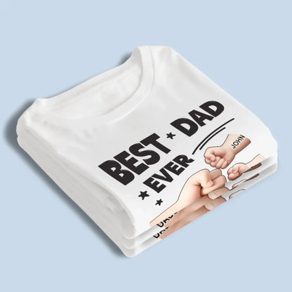 68342f78eabdc_large