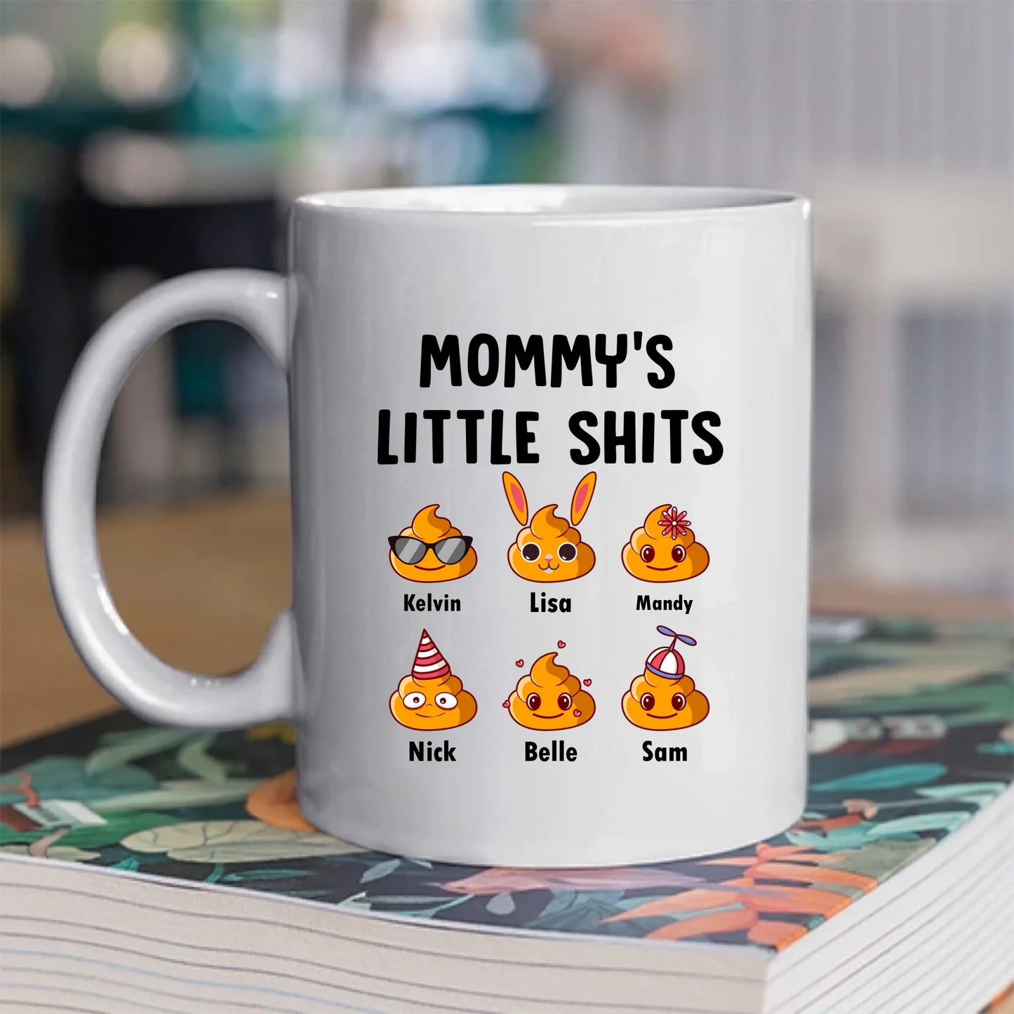 65e7eb2c2416c_large