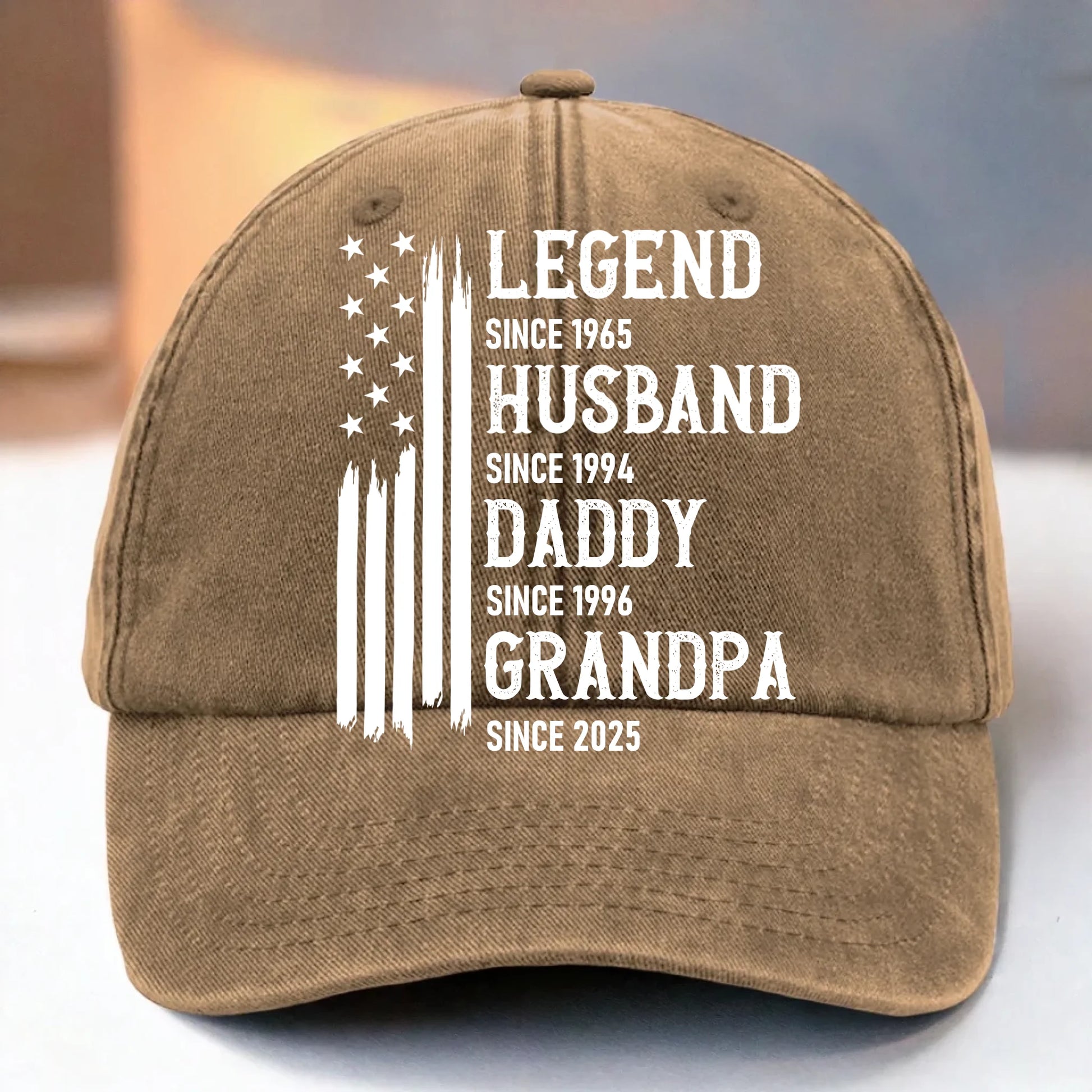 67e4c65e60864_large
