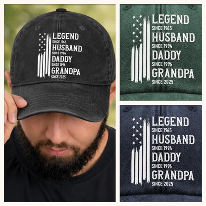 698035bf39c8d_large