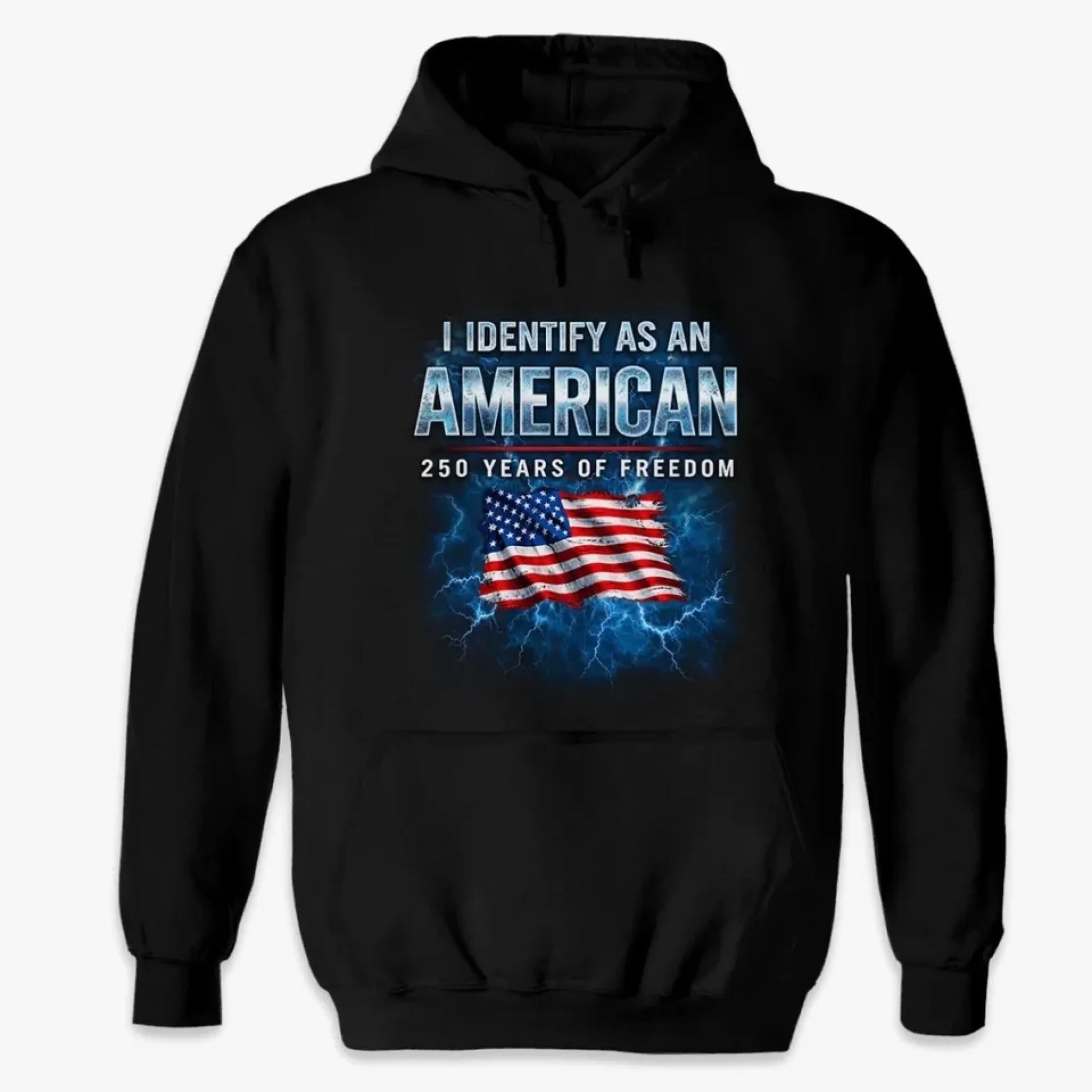 69a164b7b9e00_large