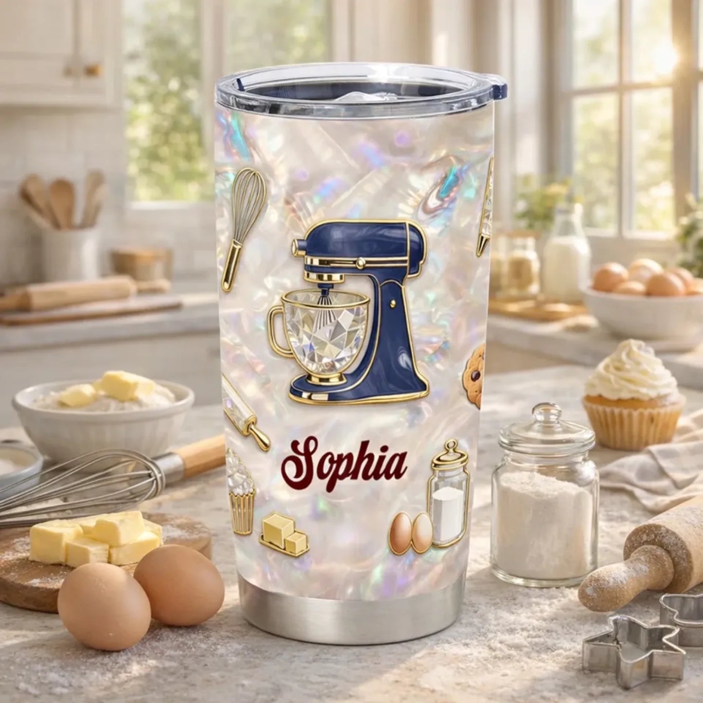 6982b61fc089e_large