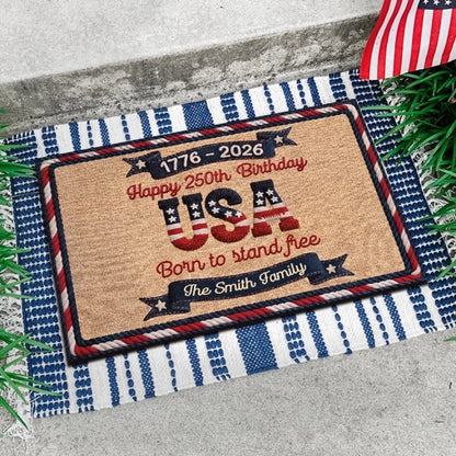 698c355dad1b9_large