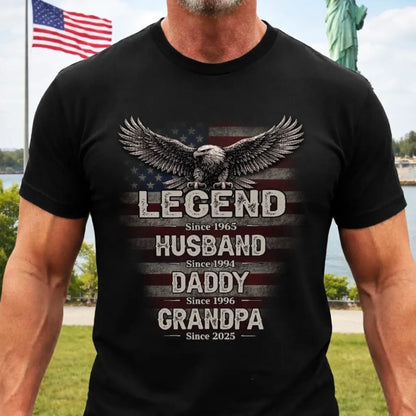 69a54d166030f_large