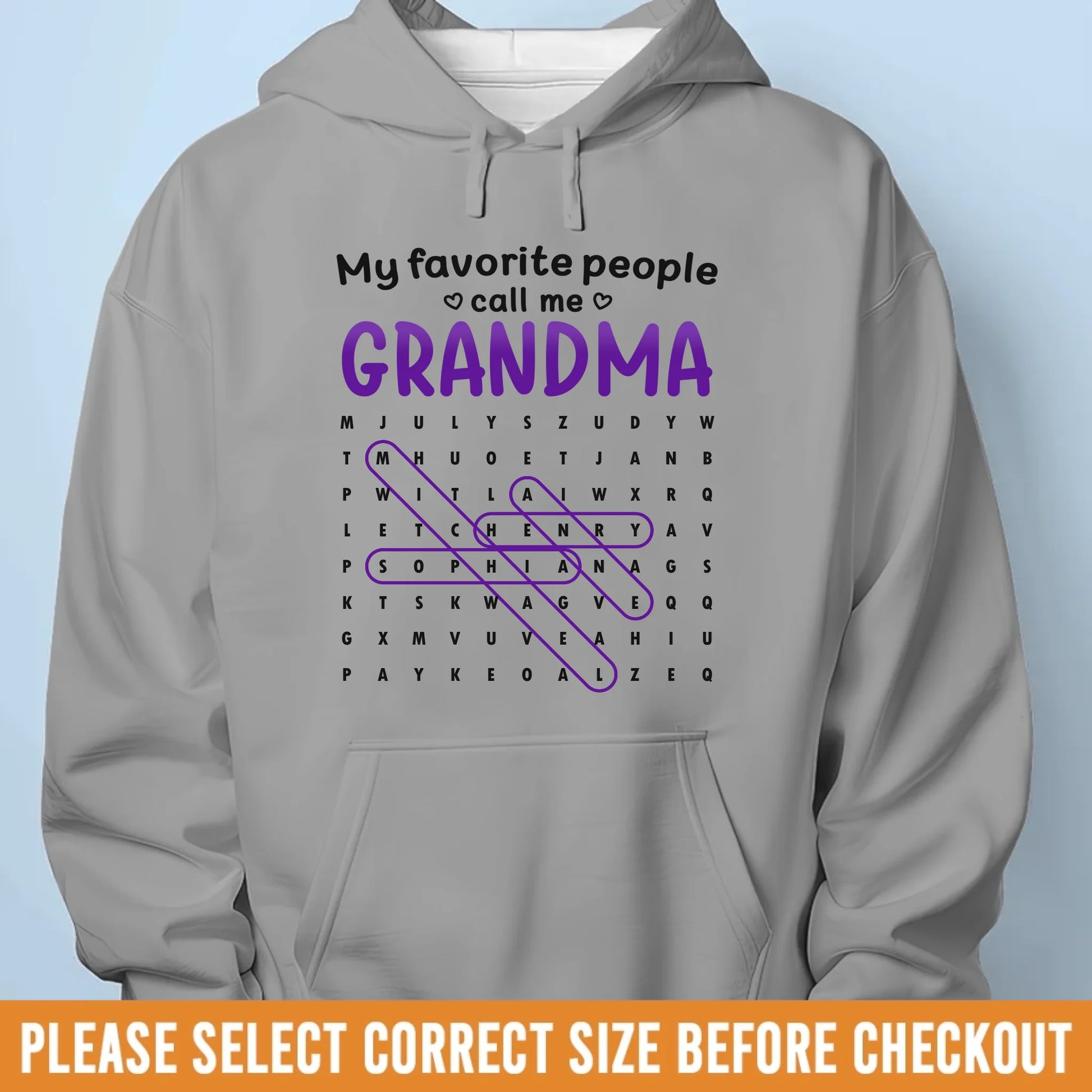 65e971ca0fec3_large