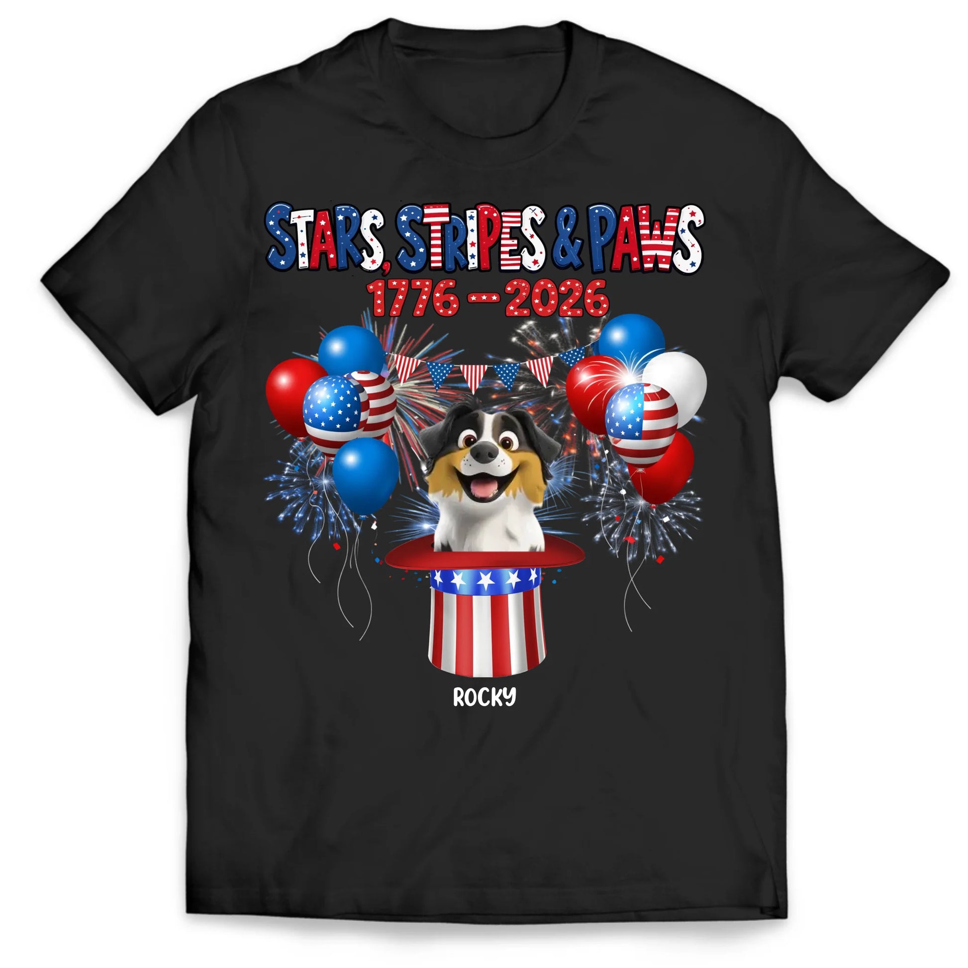 630d82f697396_large